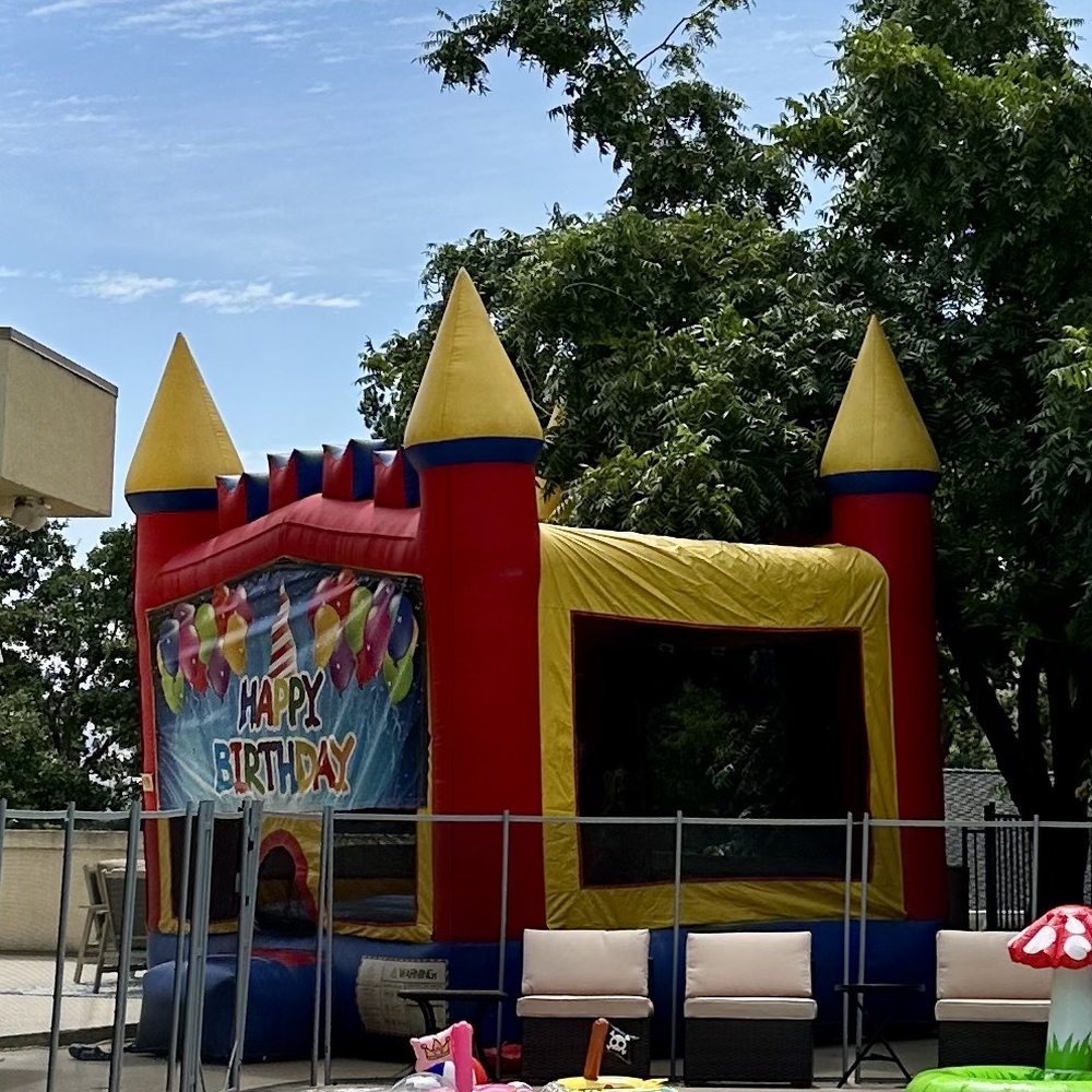 Bounce House Rentals Martinez - Bounce House Rentals Near Me - Martinez, California Bounce House Rentals Martinez - Bounce House Rentals Near Me - Martinez, California
