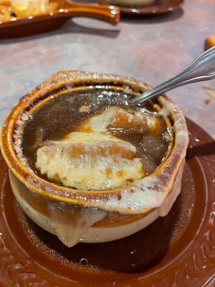 APPLE ORCHARD INN Updated September 2024 20 Photos & 62