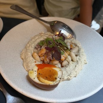 The Palomar Restaurant - M'sabacha - Middle Eastern Near Me - London, XGL The Palomar Restaurant - M'sabacha - Middle Eastern Near Me - London, XGL