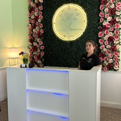 Bella Body Contouring & Skincare Spa - Family Business