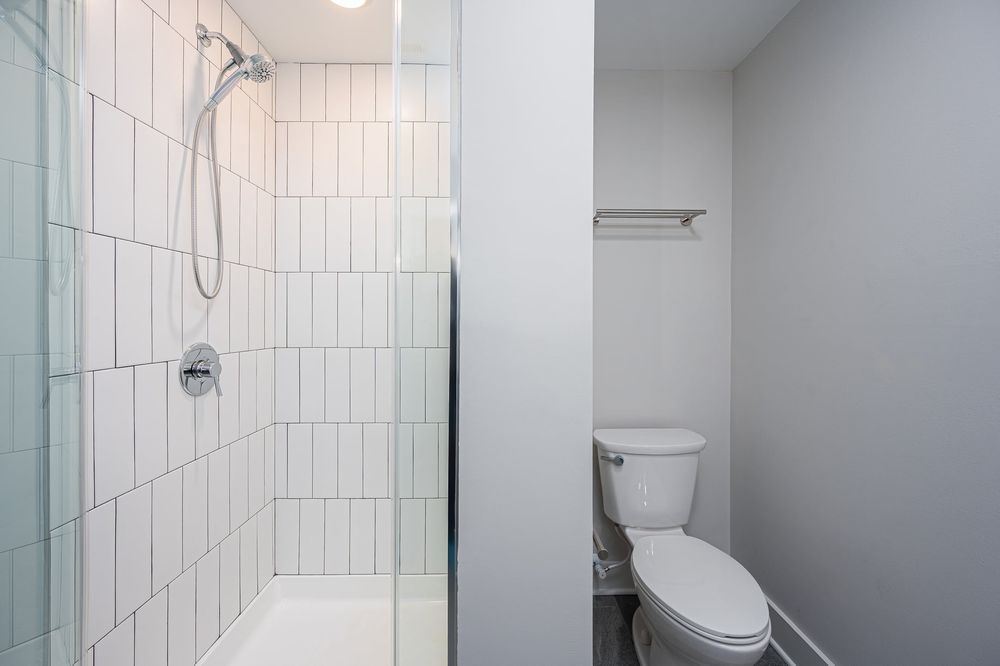 Slide of Champion Plumbing Company