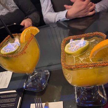 Wildfire Public House - Mango Rita - Breakfast & Brunch Near Me - Modesto, California Wildfire Public House - Mango Rita - Breakfast & Brunch Near Me - Modesto, California