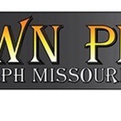 Pawn Plus - Pawn Plus is a great little Pawn Shop in St Joseph, MO. They are good honest people with a great selection.