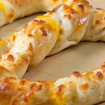 Wetzel's Pretzels - Wetzel's Pretzels - Pretzels Near Me - Palm Desert, California Wetzel's Pretzels - Wetzel's Pretzels - Pretzels Near Me - Palm Desert, California
