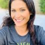 Photo of Julie Rodkin Grushoff 