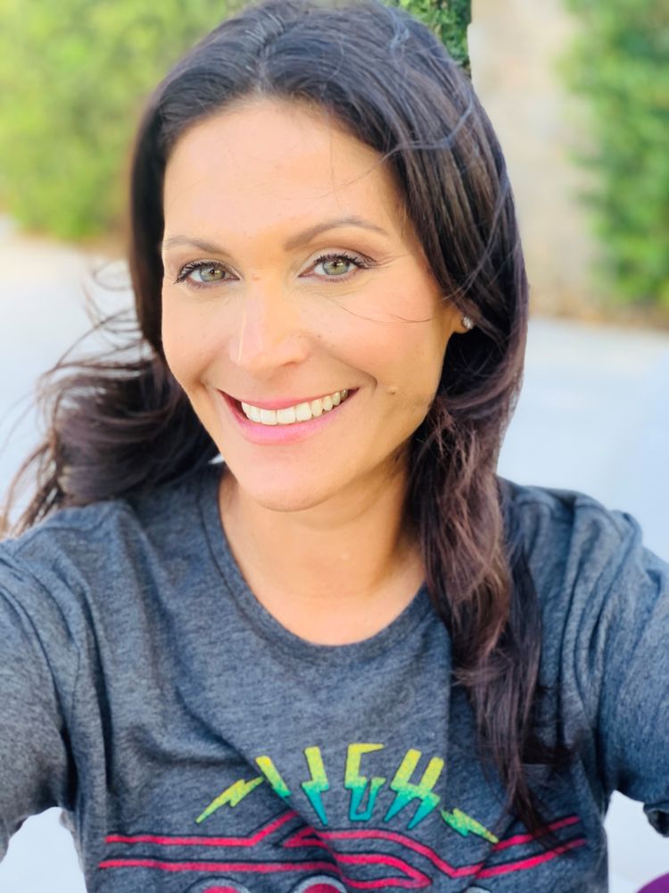 JULIE RODKIN GRUSHOFF Updated May 2024 440 Sawgrass Corporate Pkwy