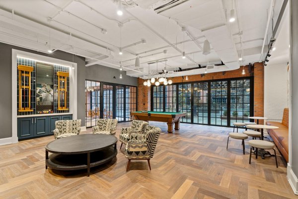 Park Kennedy by null