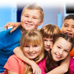 Sequence Orthodontics