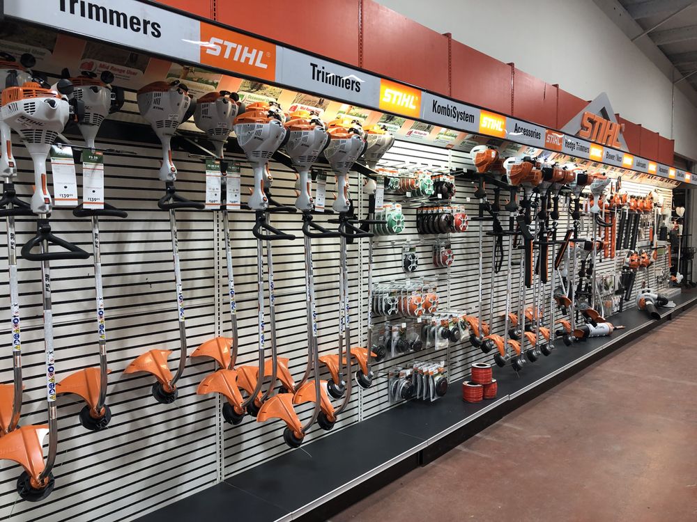 S&H FARM SUPPLY JOPLIN Updated April 2024 21 Photos 4060 Coyote