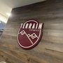 Photo of Terrain Fitness - Wayne Valley CrossFit