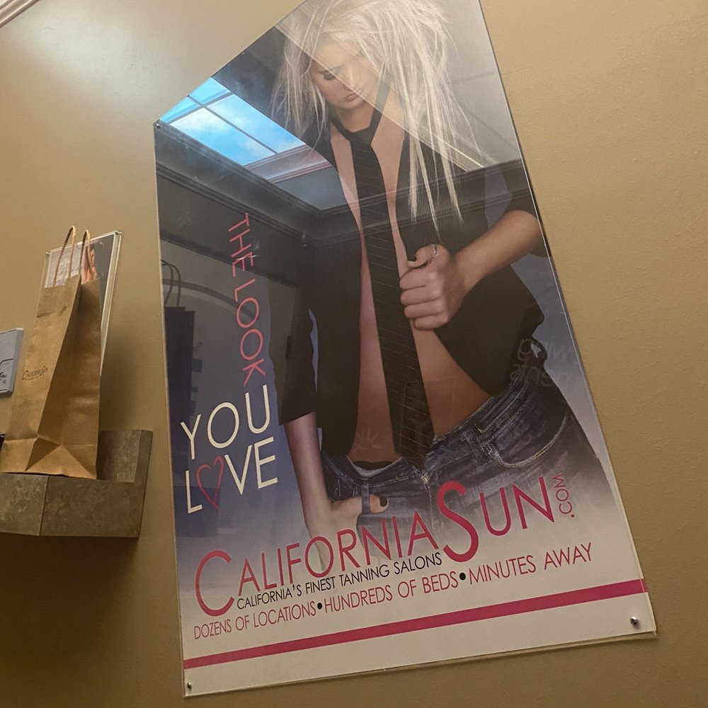 California Sun Wellness Spa - Room#16 massage chair - Massage Near Me - Rocklin, California California Sun Wellness Spa - Room#16 massage chair - Massage Near Me - Rocklin, California