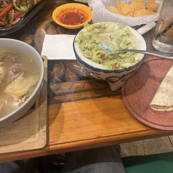 Don Pedro Mexican Restaurant - Mexican Near Me - Charlotte, North Carolina Don Pedro Mexican Restaurant - Mexican Near Me - Charlotte, North Carolina