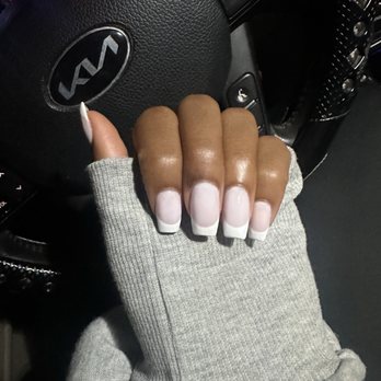Prosperity Nails & Spa - Nail Salons Near Me - Prosperity, South Carolina Prosperity Nails & Spa - Nail Salons Near Me - Prosperity, South Carolina