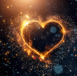 Smart Heart Coaching - grief counselor in Peoria, AZ