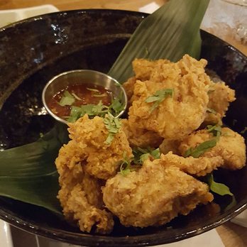 Hopstix - "Chicken nuggets" - Breweries Near Me - Chamblee, Georgia Hopstix - "Chicken nuggets" - Breweries Near Me - Chamblee, Georgia