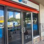 Photo of AT&T Store