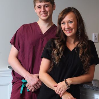 Earl Johnson, MD - Plastic Surgeons Near Me - Falls Church, Virginia Earl Johnson, MD - Plastic Surgeons Near Me - Falls Church, Virginia