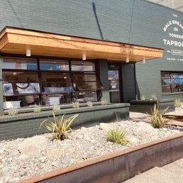 Bottle Shop Bottle Shop