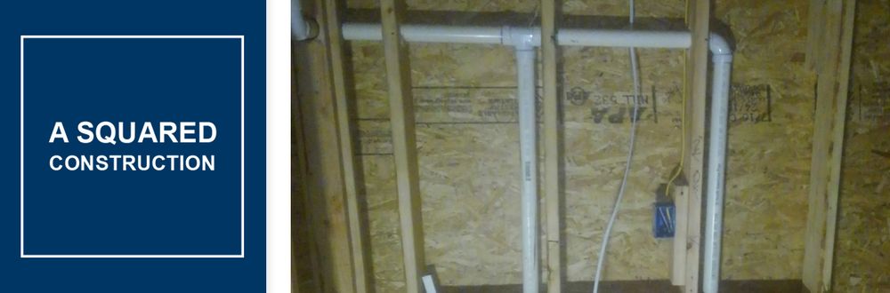 Slide of A2 Mechanical