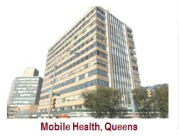Mobile Health