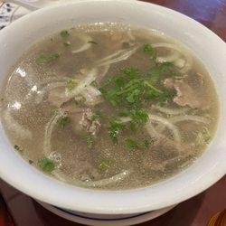 Little Saigon
