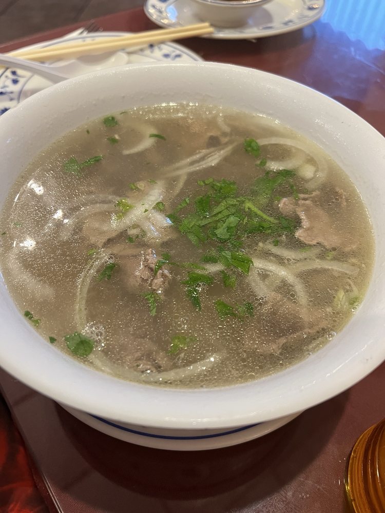 Little Saigon