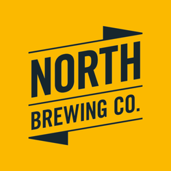 North Brewing Co.