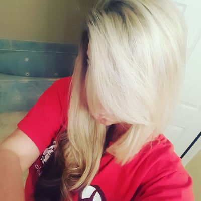 ANGEL & MI SALON - Updated December 2024 - 3683 Crown Point Rd