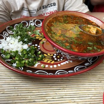 Don Juan Restaurante - Menudo Caldo - Breakfast & Brunch Near Me - Poteet, Texas Don Juan Restaurante - Menudo Caldo - Breakfast & Brunch Near Me - Poteet, Texas