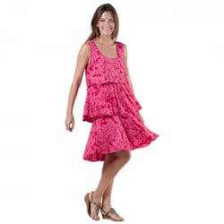 Thread Hysteria - Find the latest fashion for all your occasions!