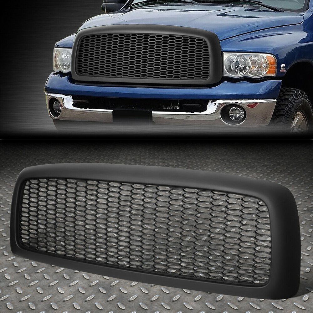 RICHIE’S TIRES Updated July 2024 29 Photos 120 Center St