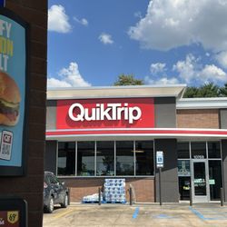 QuikTrip