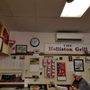 Photo of Holliston Grill