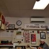 Holliston Grill gift card