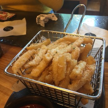 Katsuya - Japanese Near Me - Toronto, Ontario