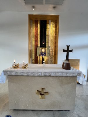 Firenze Santa Maria Novella by null