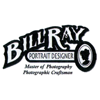 Bill Ray Photography - Photographers Near Me - Flowood, Mississippi Bill Ray Photography - Photographers Near Me - Flowood, Mississippi