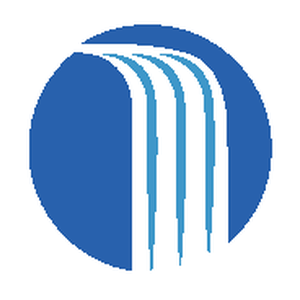 TOP 10 BEST Banks and Credit Unions in Clearwater, FL - Updated 2026 - Yelp