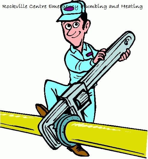 Slide of Rockville Centre Emergency Plumbing and Heating
