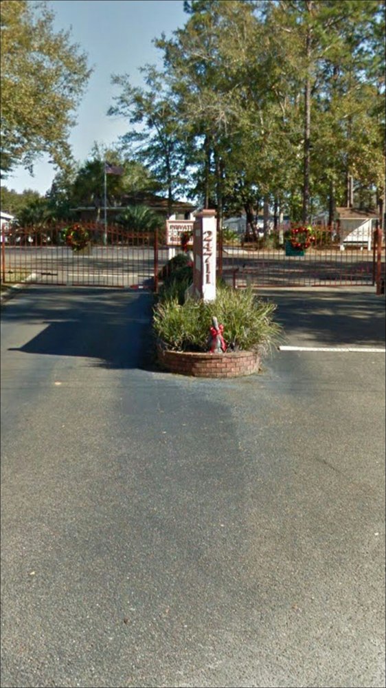 24711 County Road 20, Elberta, Alabama Resorts Phone Number Yelp