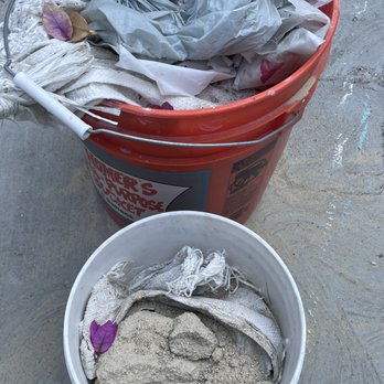 Dtla Junk Pros - sand - Junk Removal & Hauling Near Me - Wilmington, California Dtla Junk Pros - sand - Junk Removal & Hauling Near Me - Wilmington, California