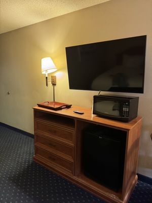 Hotel Glenwood Springs by null