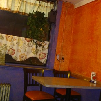 Restaurant Mexico Garibaldi - Mexican Near Me - Providence, Rhode Island