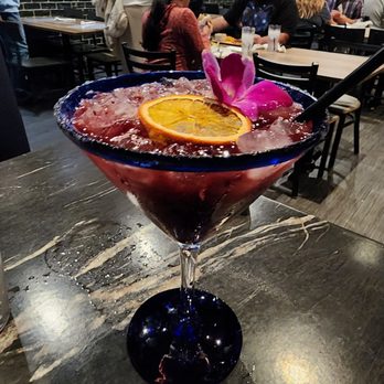 Fiesta Azul Tequila House - Margarita - Mexican Near Me - Melbourne, Florida Fiesta Azul Tequila House - Margarita - Mexican Near Me - Melbourne, Florida