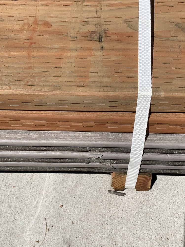 THE HOME DEPOT Updated June 2024 26 Reviews 50 N Market Place Dr