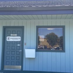 Guadalupe Dental Care - SCAM