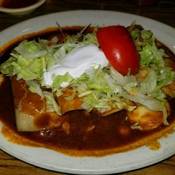 El Tarasco - Mexican Near Me - Louisville, Kentucky