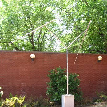 Weatherspoon Art Museum - Art Museums Near Me - Greensboro, North Carolina Weatherspoon Art Museum - Art Museums Near Me - Greensboro, North Carolina
