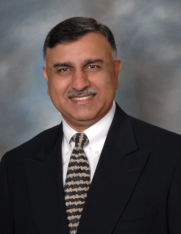 STEVE SHEIKH SUNNY CALIFORNIA REAL ESTATE GROUP Updated September