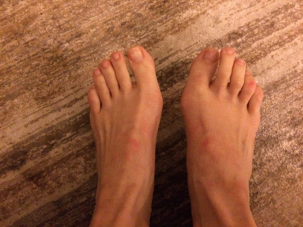 BLOOMING NAILS Updated October 2024 49 Reviews 360 Lexington Ave